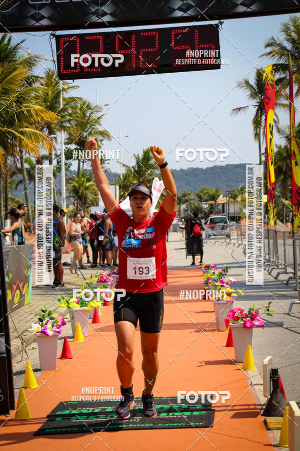 Buy your photos of the event13 Circuito de Sprint Triathlon SANTA CECILIA TV - 4 Etapa on Fotop