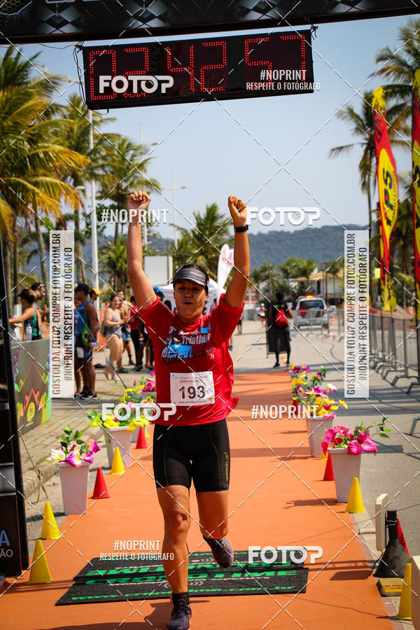 Buy your photos of the event13 Circuito de Sprint Triathlon SANTA CECILIA TV - 4 Etapa on Fotop