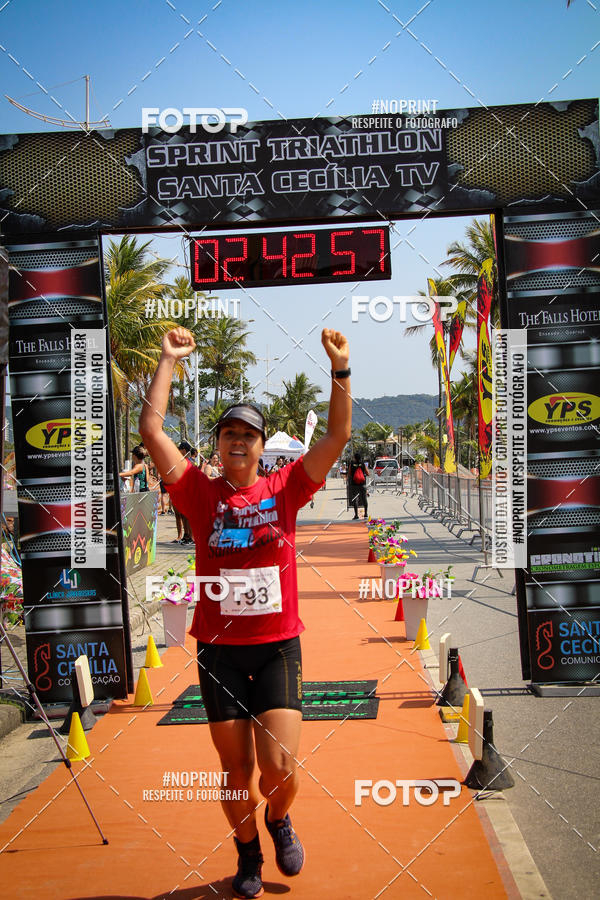 Buy your photos of the event13 Circuito de Sprint Triathlon SANTA CECILIA TV - 4 Etapa on Fotop