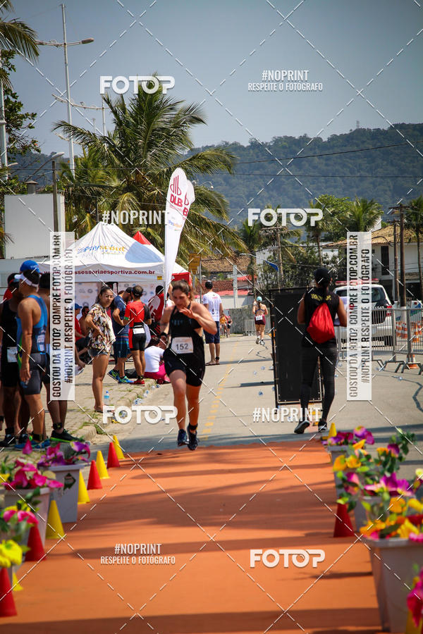 Buy your photos of the event13 Circuito de Sprint Triathlon SANTA CECILIA TV - 4 Etapa on Fotop