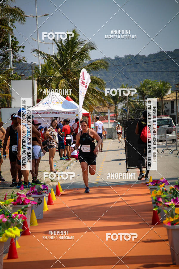 Buy your photos of the event13 Circuito de Sprint Triathlon SANTA CECILIA TV - 4 Etapa on Fotop