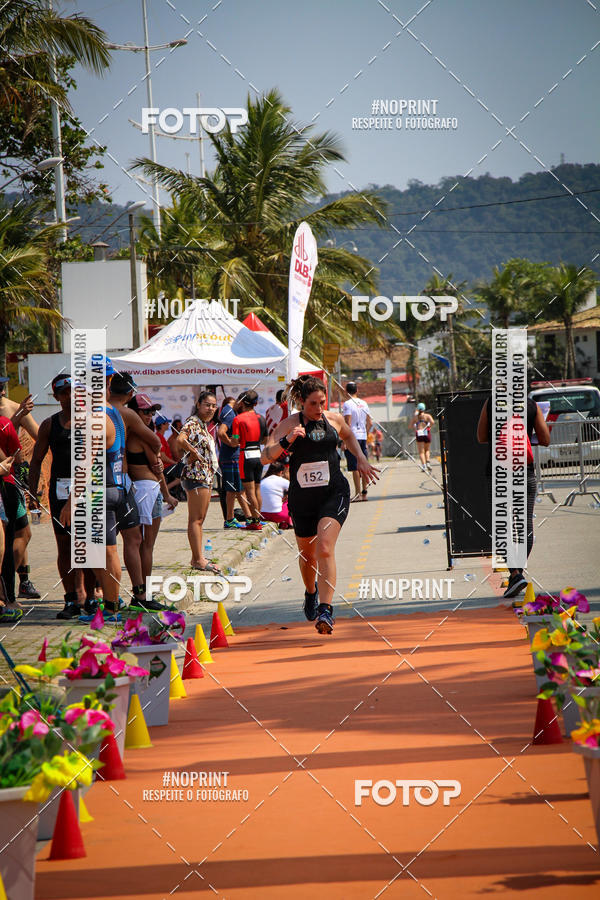 Buy your photos of the event13 Circuito de Sprint Triathlon SANTA CECILIA TV - 4 Etapa on Fotop