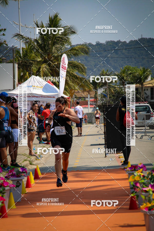 Buy your photos of the event13 Circuito de Sprint Triathlon SANTA CECILIA TV - 4 Etapa on Fotop