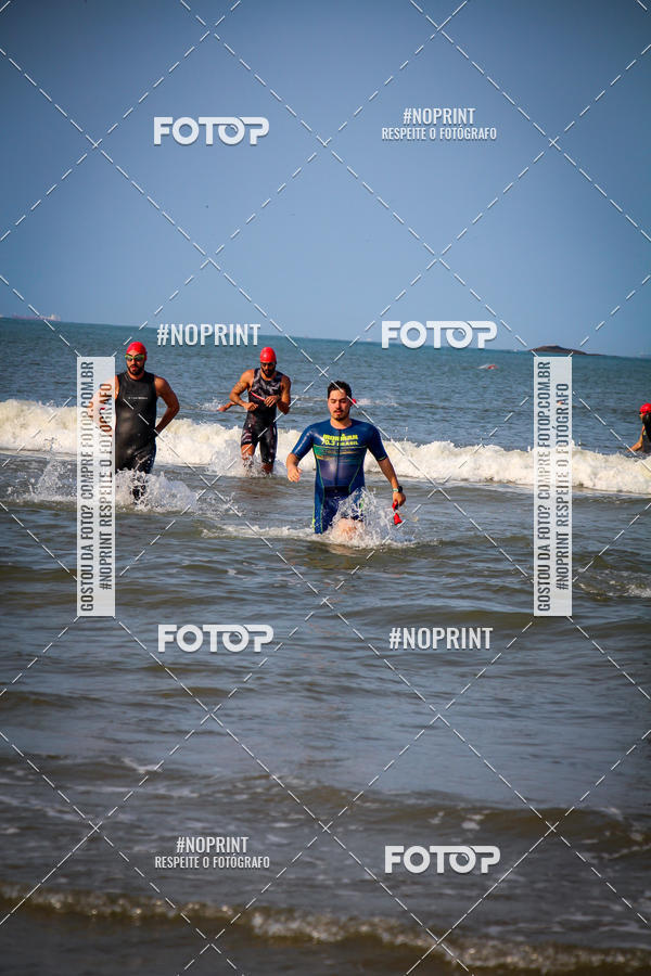 Buy your photos of the event13 Circuito de Sprint Triathlon SANTA CECILIA TV - 4 Etapa on Fotop