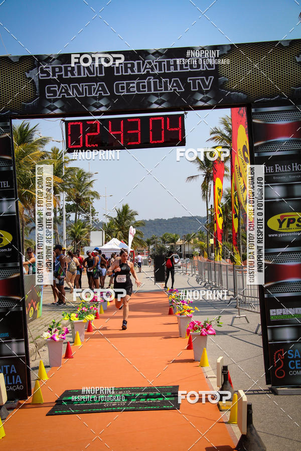 Buy your photos of the event13 Circuito de Sprint Triathlon SANTA CECILIA TV - 4 Etapa on Fotop