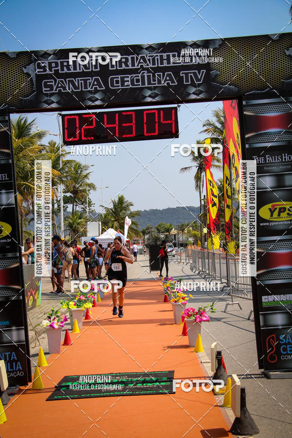 Buy your photos of the event13 Circuito de Sprint Triathlon SANTA CECILIA TV - 4 Etapa on Fotop