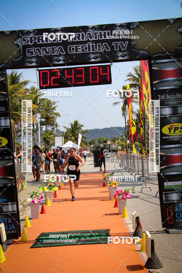 Buy your photos of the event13 Circuito de Sprint Triathlon SANTA CECILIA TV - 4 Etapa on Fotop