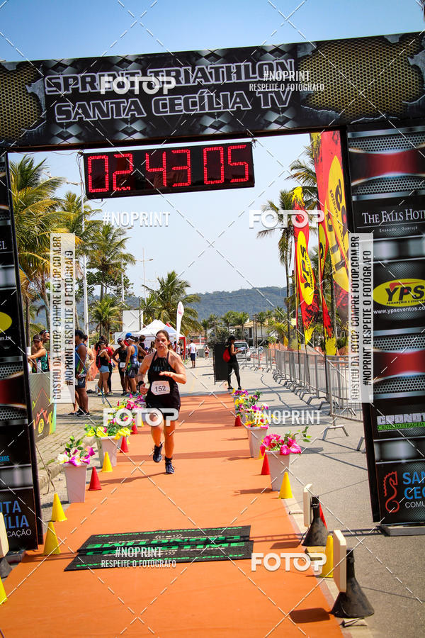 Buy your photos of the event13 Circuito de Sprint Triathlon SANTA CECILIA TV - 4 Etapa on Fotop