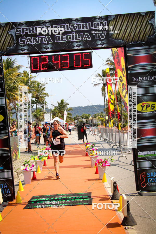 Buy your photos of the event13 Circuito de Sprint Triathlon SANTA CECILIA TV - 4 Etapa on Fotop
