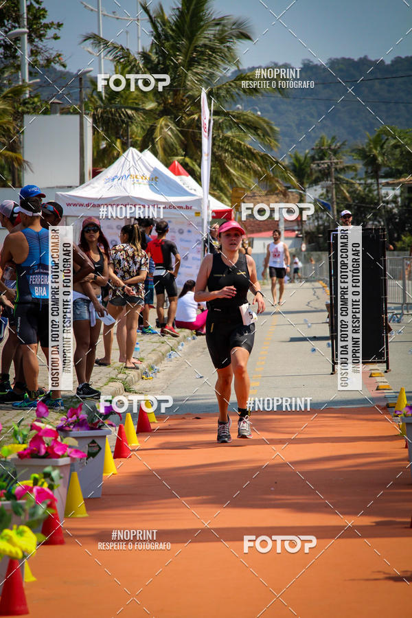 Buy your photos of the event13 Circuito de Sprint Triathlon SANTA CECILIA TV - 4 Etapa on Fotop