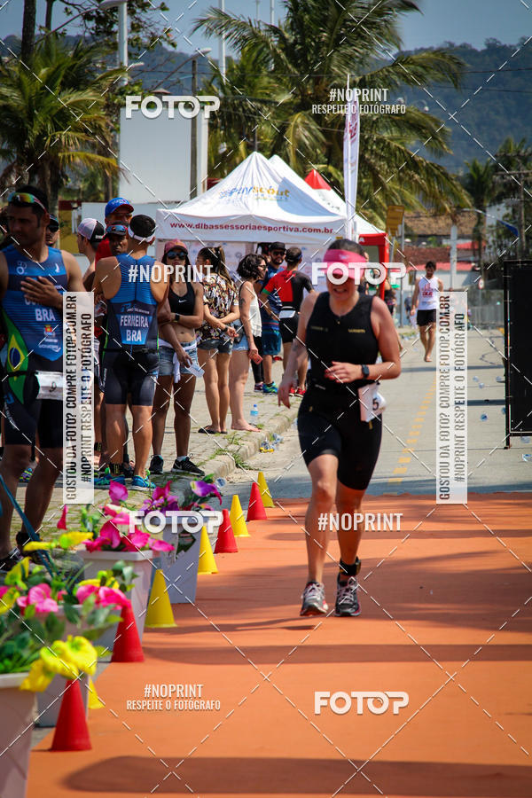 Buy your photos of the event13 Circuito de Sprint Triathlon SANTA CECILIA TV - 4 Etapa on Fotop