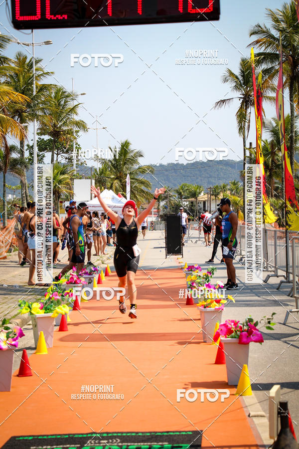 Buy your photos of the event13 Circuito de Sprint Triathlon SANTA CECILIA TV - 4 Etapa on Fotop