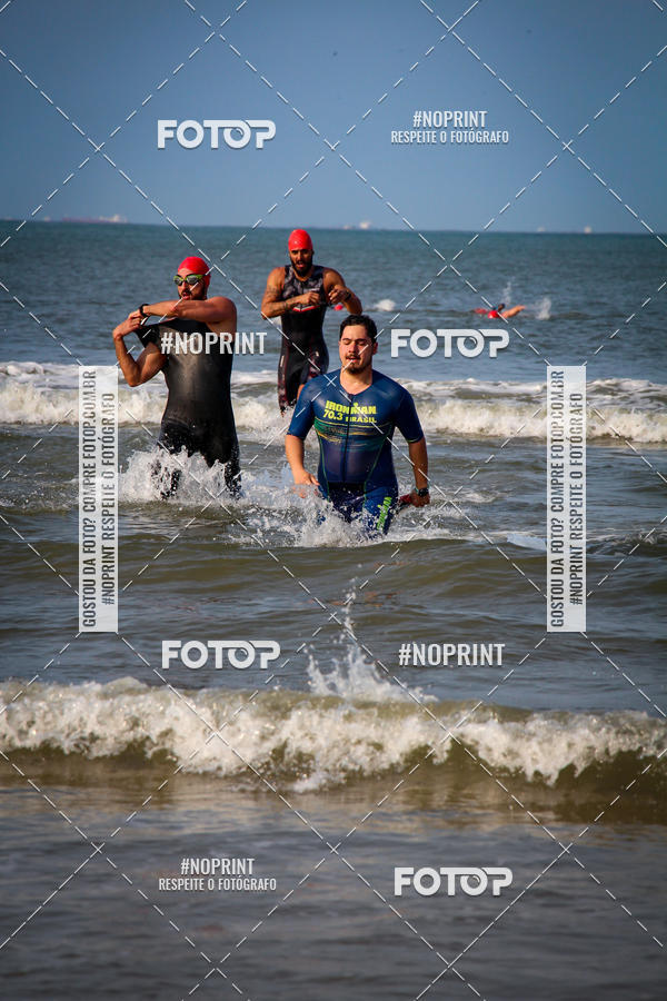 Buy your photos of the event13 Circuito de Sprint Triathlon SANTA CECILIA TV - 4 Etapa on Fotop