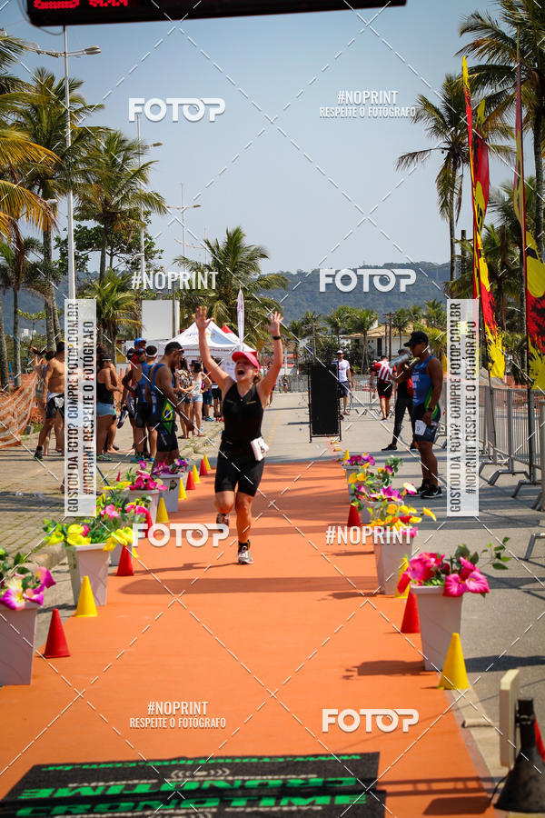 Buy your photos of the event13 Circuito de Sprint Triathlon SANTA CECILIA TV - 4 Etapa on Fotop