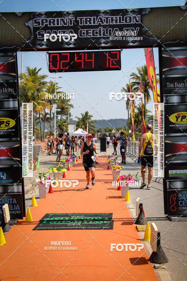 Buy your photos of the event13 Circuito de Sprint Triathlon SANTA CECILIA TV - 4 Etapa on Fotop