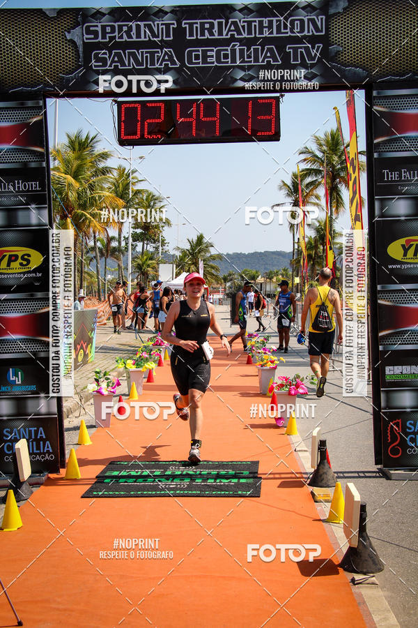Buy your photos of the event13 Circuito de Sprint Triathlon SANTA CECILIA TV - 4 Etapa on Fotop