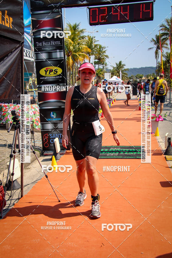 Buy your photos of the event13 Circuito de Sprint Triathlon SANTA CECILIA TV - 4 Etapa on Fotop