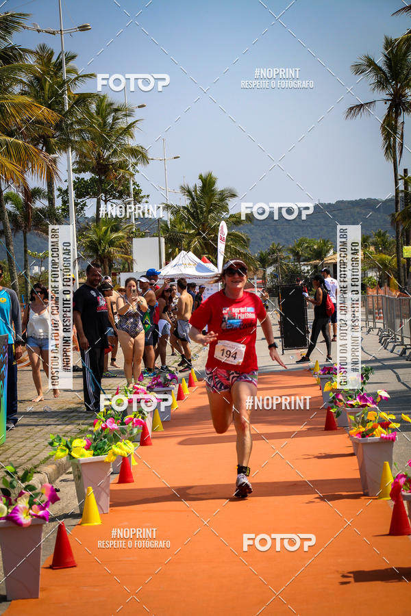 Buy your photos of the event13 Circuito de Sprint Triathlon SANTA CECILIA TV - 4 Etapa on Fotop