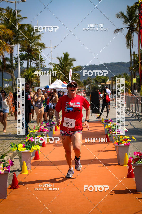 Buy your photos of the event13 Circuito de Sprint Triathlon SANTA CECILIA TV - 4 Etapa on Fotop