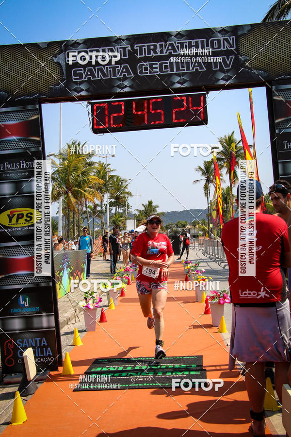 Buy your photos of the event13 Circuito de Sprint Triathlon SANTA CECILIA TV - 4 Etapa on Fotop