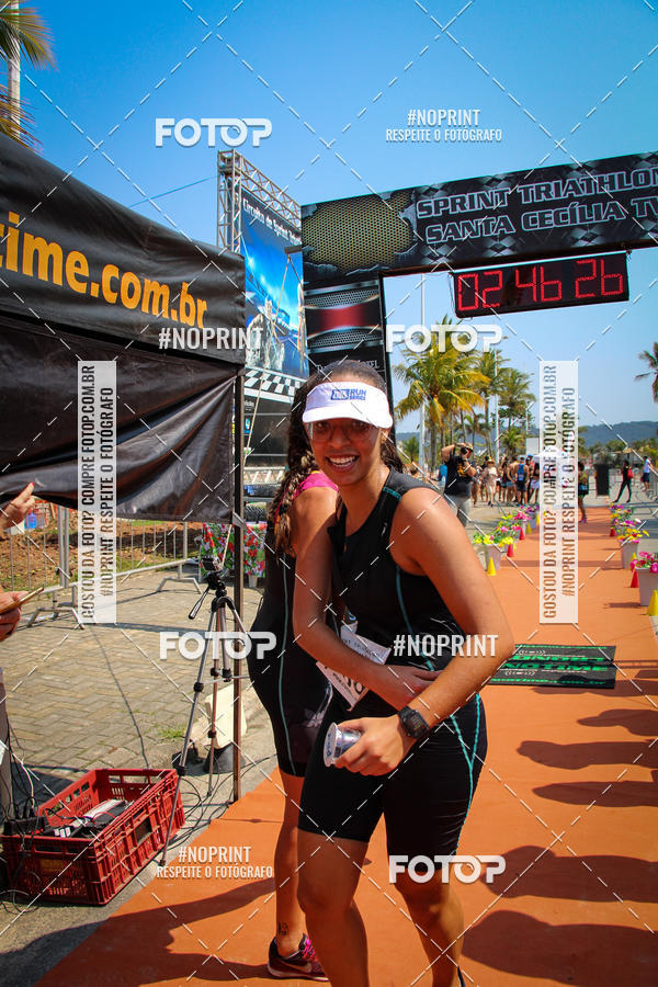 Buy your photos of the event13 Circuito de Sprint Triathlon SANTA CECILIA TV - 4 Etapa on Fotop