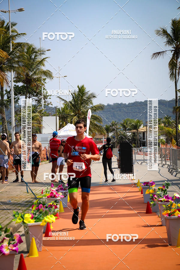 Buy your photos of the event13 Circuito de Sprint Triathlon SANTA CECILIA TV - 4 Etapa on Fotop