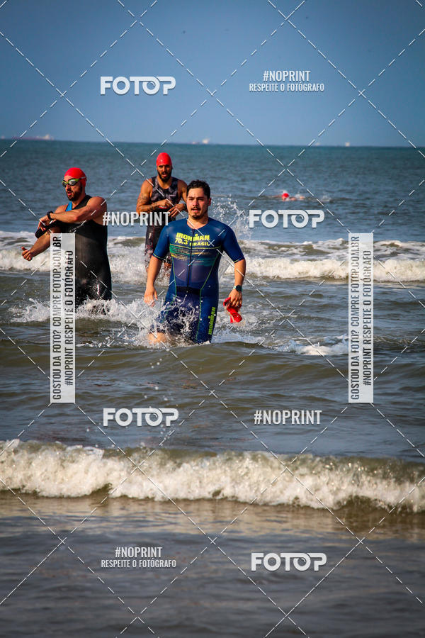 Buy your photos of the event13 Circuito de Sprint Triathlon SANTA CECILIA TV - 4 Etapa on Fotop