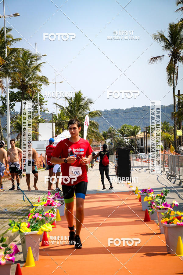 Buy your photos of the event13 Circuito de Sprint Triathlon SANTA CECILIA TV - 4 Etapa on Fotop