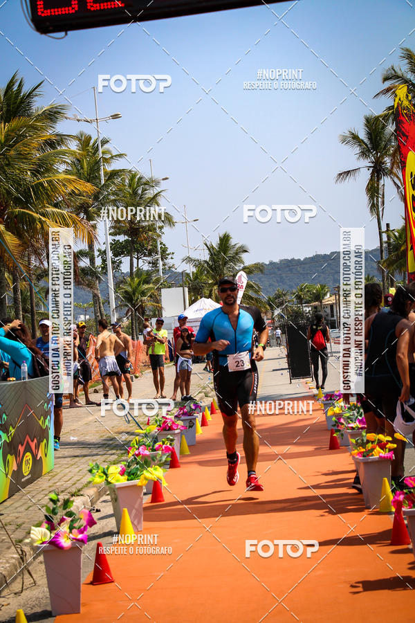 Buy your photos of the event13 Circuito de Sprint Triathlon SANTA CECILIA TV - 4 Etapa on Fotop