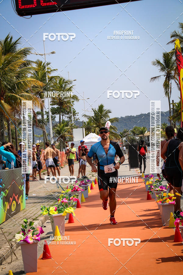 Buy your photos of the event13 Circuito de Sprint Triathlon SANTA CECILIA TV - 4 Etapa on Fotop