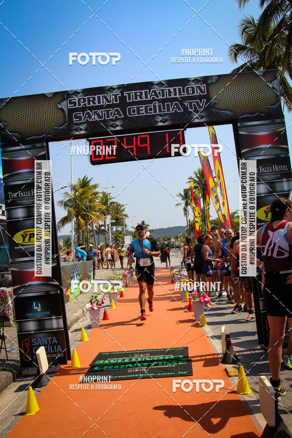 Buy your photos of the event13 Circuito de Sprint Triathlon SANTA CECILIA TV - 4 Etapa on Fotop