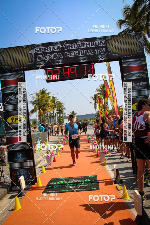 Buy your photos of the event13 Circuito de Sprint Triathlon SANTA CECILIA TV - 4 Etapa on Fotop