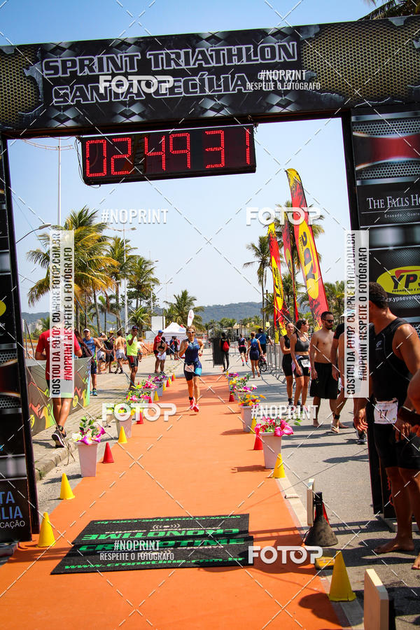 Buy your photos of the event13 Circuito de Sprint Triathlon SANTA CECILIA TV - 4 Etapa on Fotop