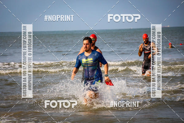 Buy your photos of the event13 Circuito de Sprint Triathlon SANTA CECILIA TV - 4 Etapa on Fotop