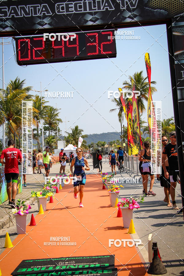 Buy your photos of the event13 Circuito de Sprint Triathlon SANTA CECILIA TV - 4 Etapa on Fotop