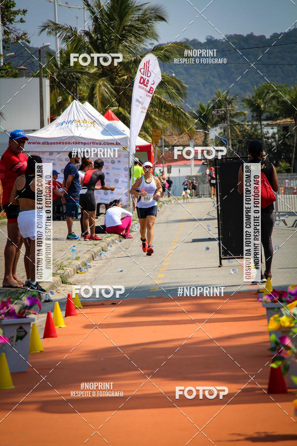Buy your photos of the event13 Circuito de Sprint Triathlon SANTA CECILIA TV - 4 Etapa on Fotop