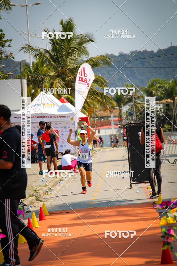 Buy your photos of the event13 Circuito de Sprint Triathlon SANTA CECILIA TV - 4 Etapa on Fotop