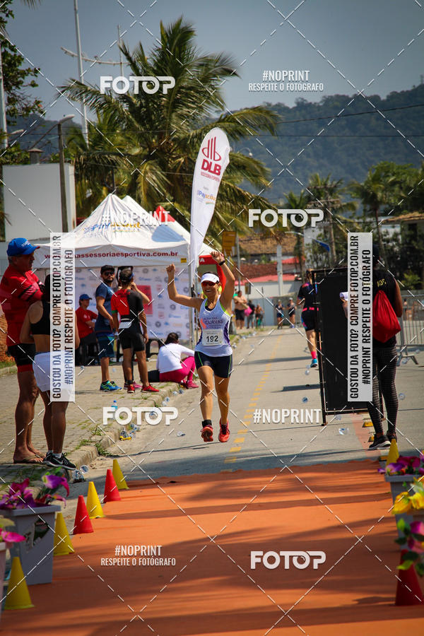 Buy your photos of the event13 Circuito de Sprint Triathlon SANTA CECILIA TV - 4 Etapa on Fotop