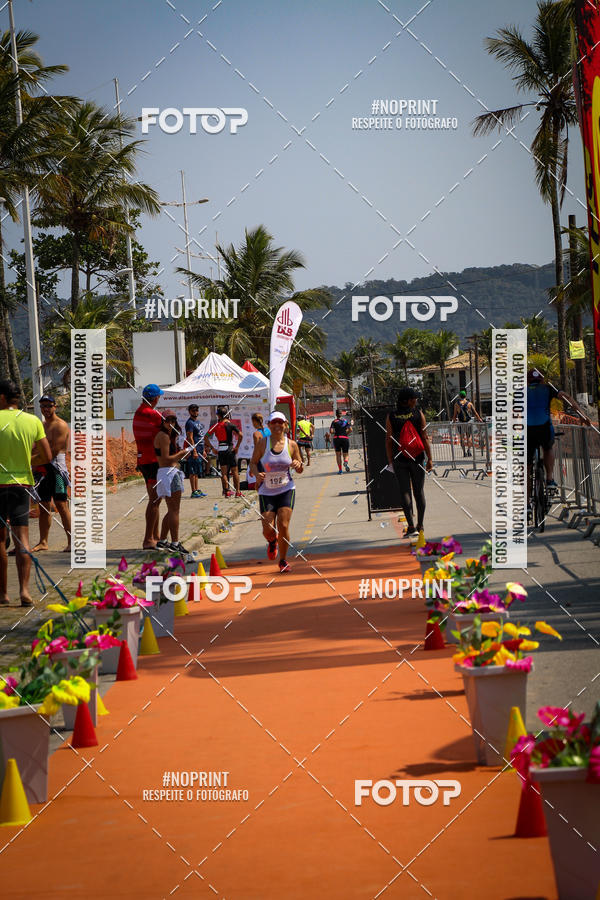 Buy your photos of the event13 Circuito de Sprint Triathlon SANTA CECILIA TV - 4 Etapa on Fotop