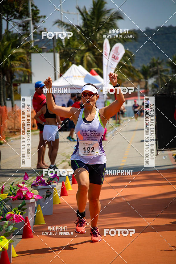 Buy your photos of the event13 Circuito de Sprint Triathlon SANTA CECILIA TV - 4 Etapa on Fotop