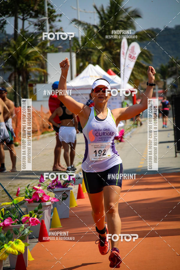 Buy your photos of the event13 Circuito de Sprint Triathlon SANTA CECILIA TV - 4 Etapa on Fotop