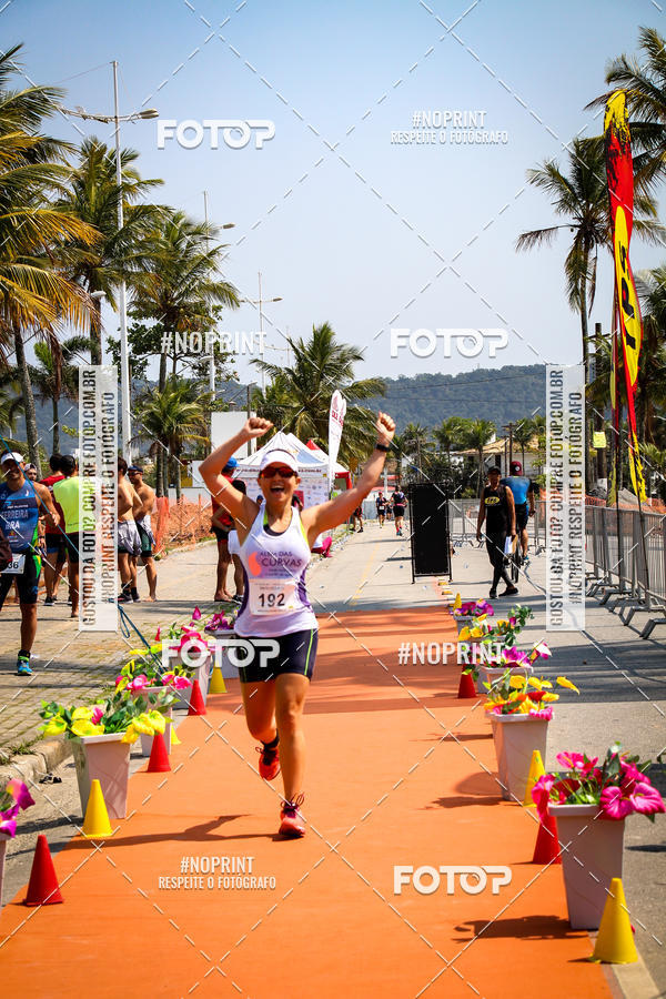Buy your photos of the event13 Circuito de Sprint Triathlon SANTA CECILIA TV - 4 Etapa on Fotop