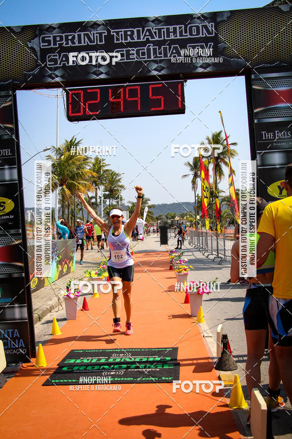 Buy your photos of the event13 Circuito de Sprint Triathlon SANTA CECILIA TV - 4 Etapa on Fotop
