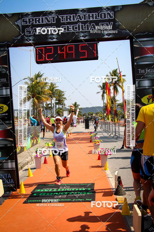 Buy your photos of the event13 Circuito de Sprint Triathlon SANTA CECILIA TV - 4 Etapa on Fotop