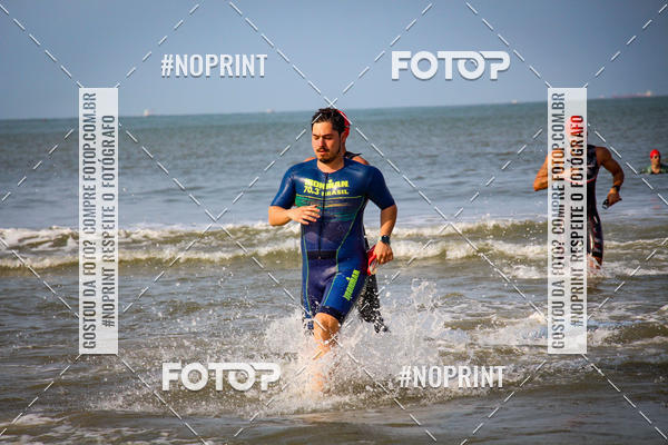 Buy your photos of the event13 Circuito de Sprint Triathlon SANTA CECILIA TV - 4 Etapa on Fotop