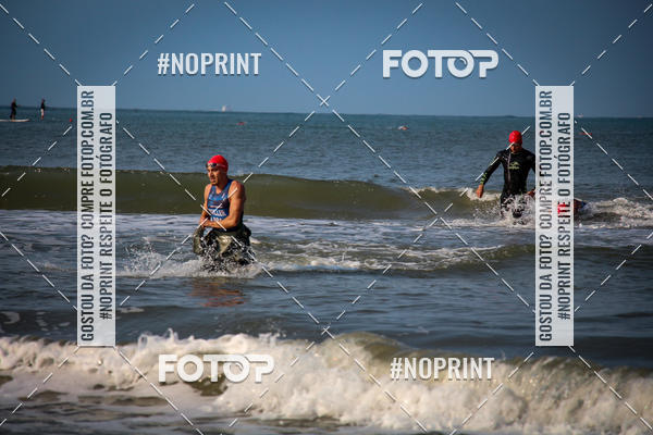 Buy your photos of the event13 Circuito de Sprint Triathlon SANTA CECILIA TV - 4 Etapa on Fotop