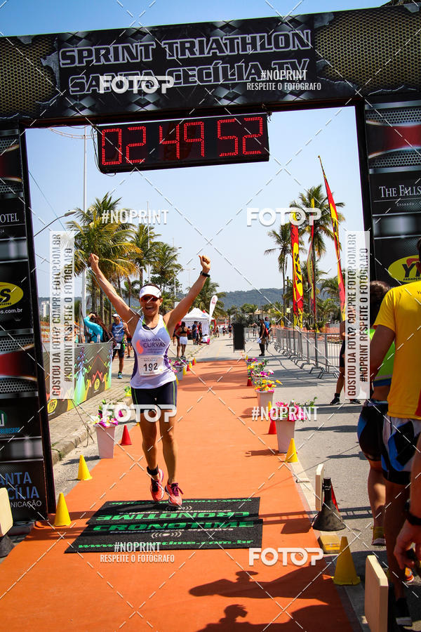 Buy your photos of the event13 Circuito de Sprint Triathlon SANTA CECILIA TV - 4 Etapa on Fotop