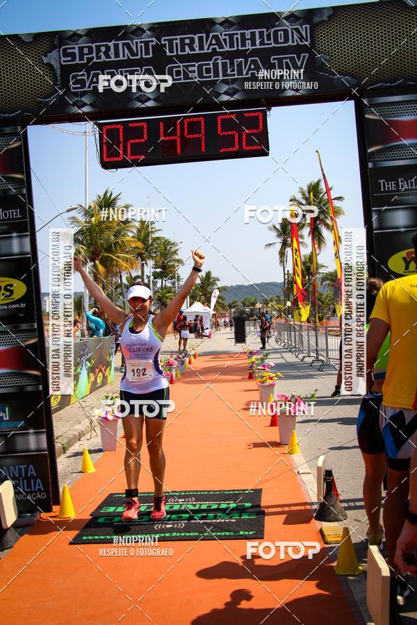 Buy your photos of the event13 Circuito de Sprint Triathlon SANTA CECILIA TV - 4 Etapa on Fotop