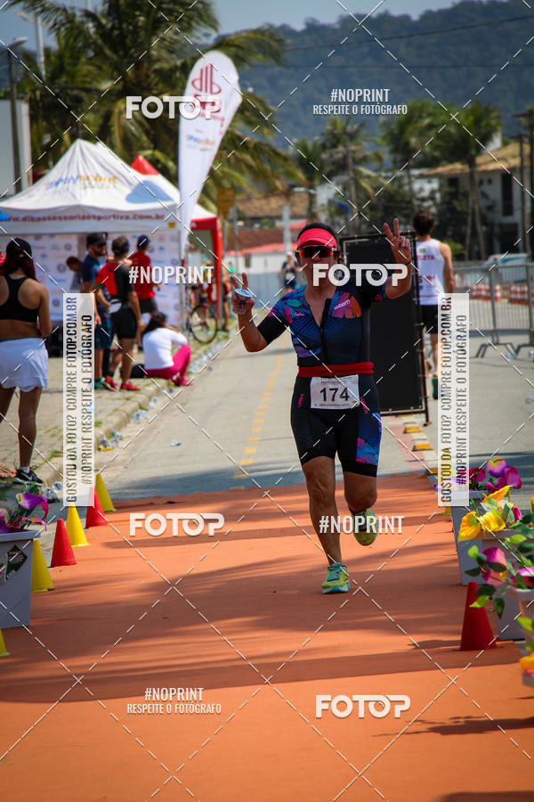 Buy your photos of the event13 Circuito de Sprint Triathlon SANTA CECILIA TV - 4 Etapa on Fotop