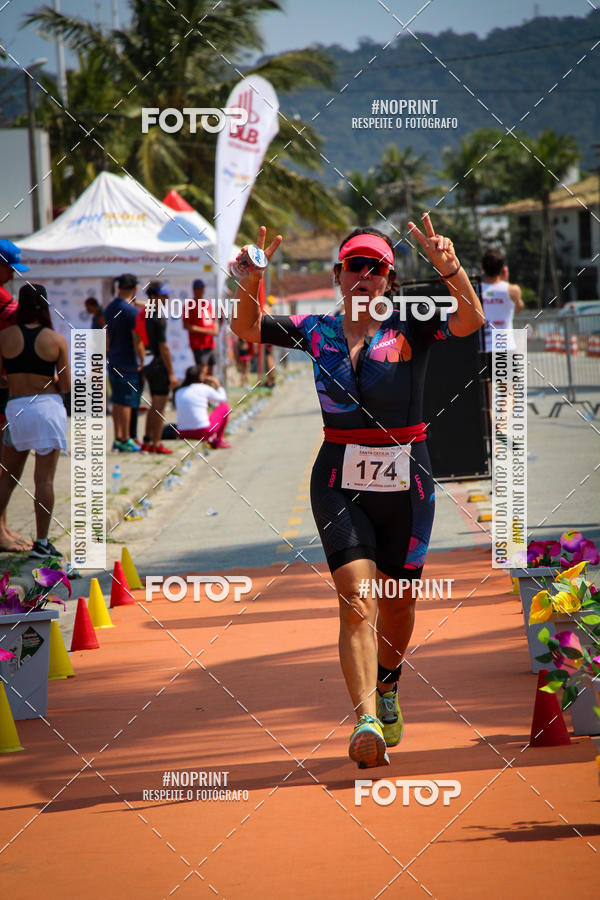 Buy your photos of the event13 Circuito de Sprint Triathlon SANTA CECILIA TV - 4 Etapa on Fotop